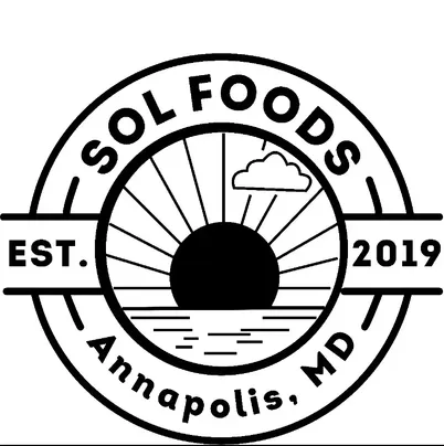 Sol Foods image