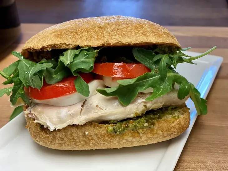 Best Chicken Sandwiches in Tempe, AZ Order Chicken Sandwiches Toast