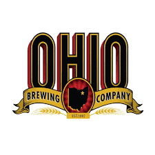 Ohio Brewing Company image