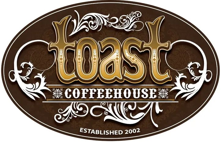 Toast Coffeehouse image