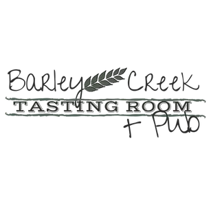 Barley Creek's Tasting Room & Pub image