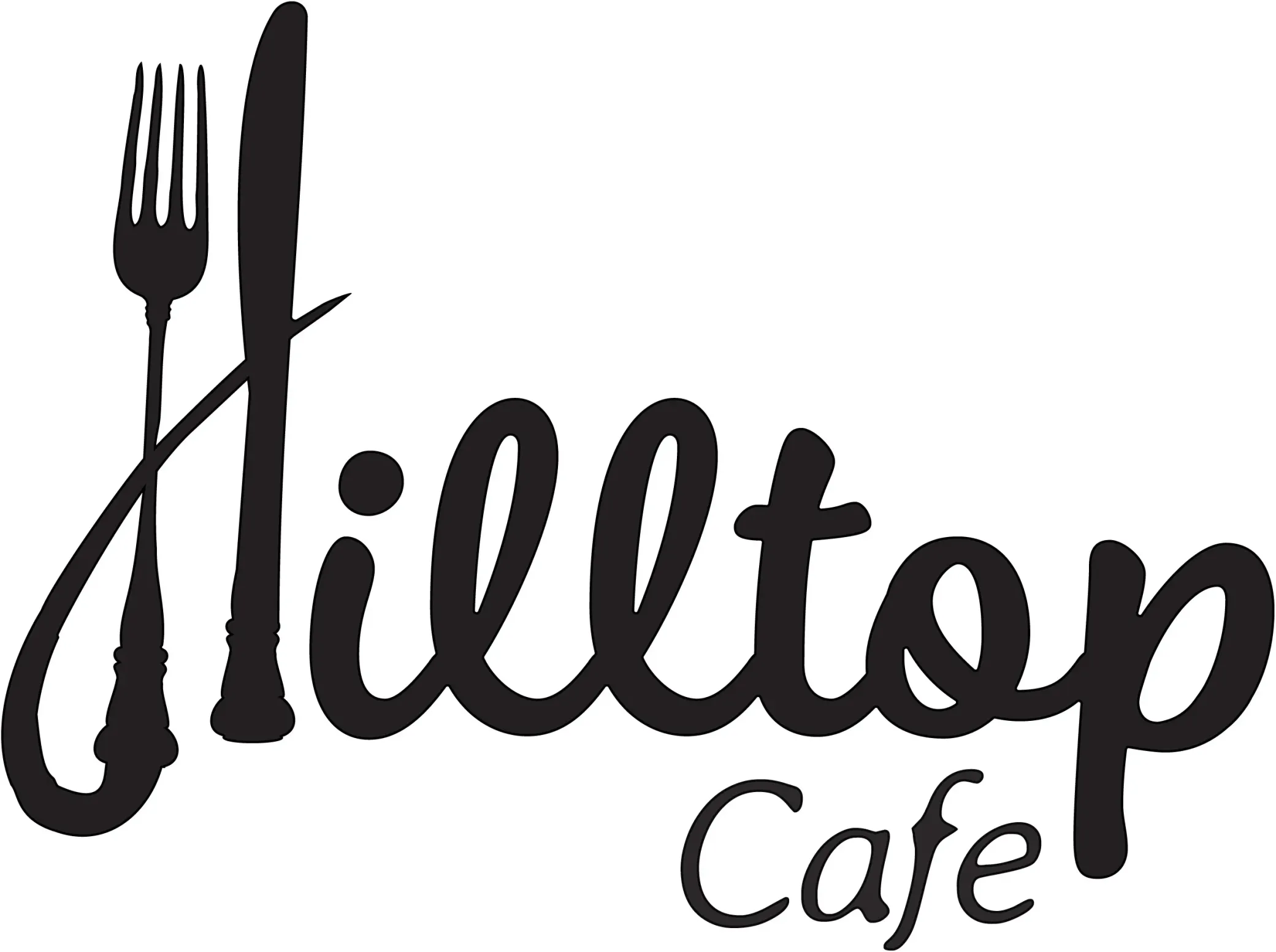 Hilltop Market Toast