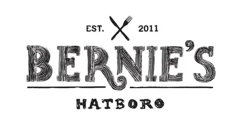 Bernie's Restaurant & Bar - Hatboro image