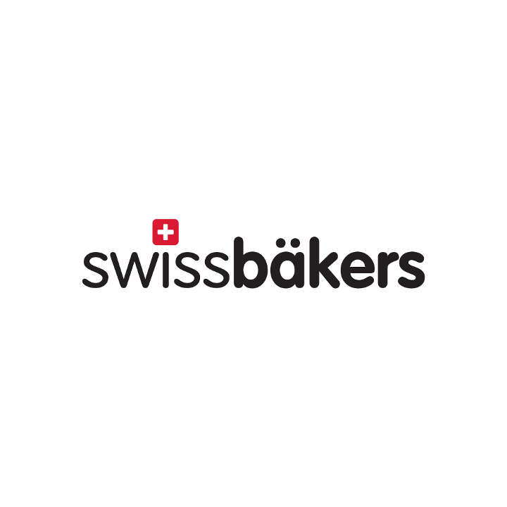 swissbakers image