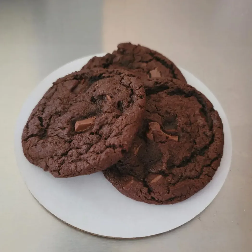 Best Cookies in Fishers, IN Order Cookies Toast