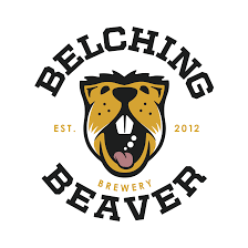 Belching Beaver image