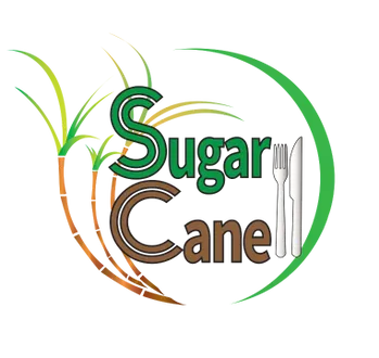 Sugar Cane Thai image