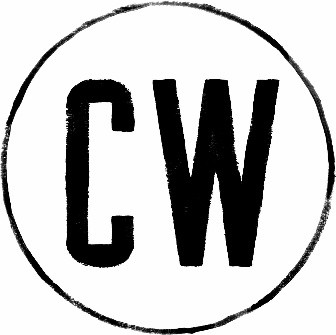 Commonwealth Cambridge image
