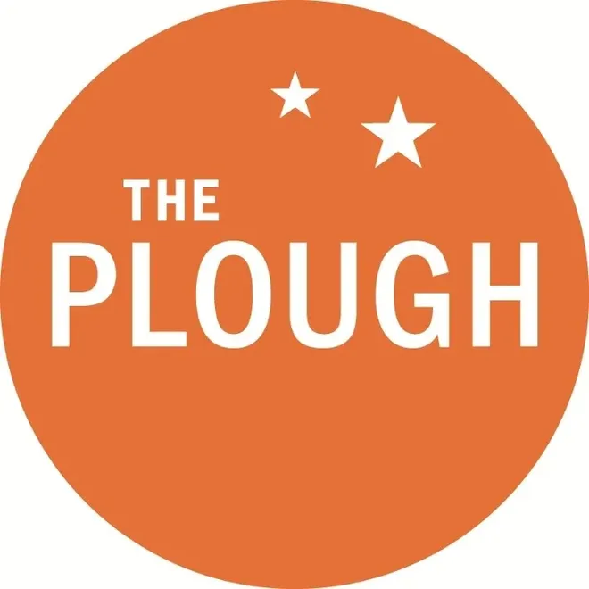 The Plough & the Stars image