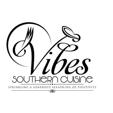 Vibes Southern Cuisine image