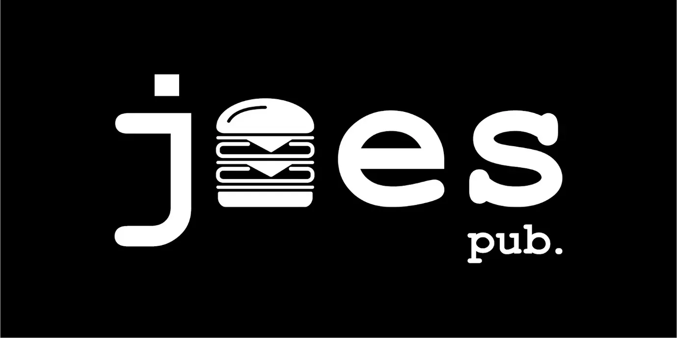 Joe's Pub Sweet Banana Peppers