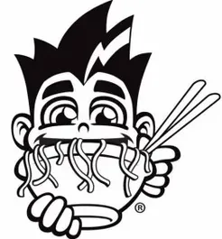 Noodle World Jr. image