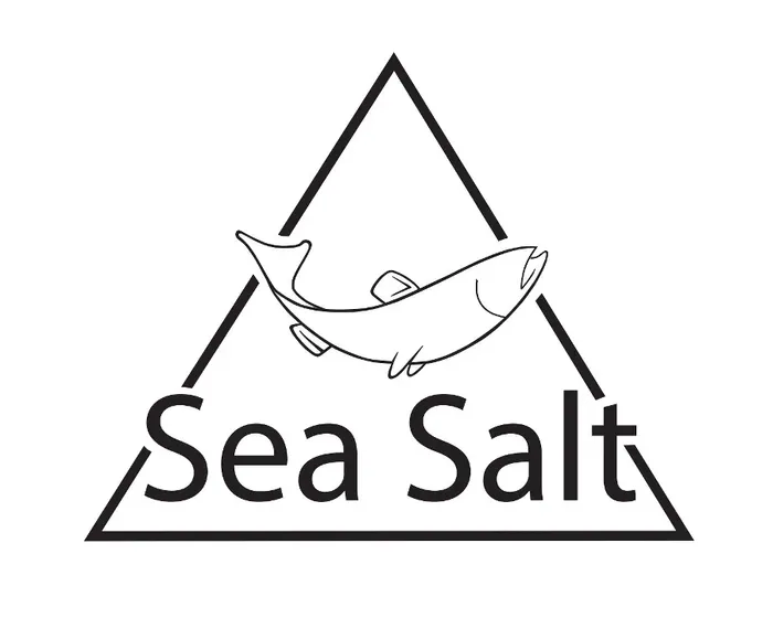 Sea Salt image