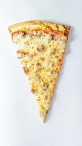 Sausage Slice image