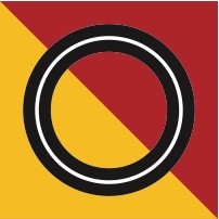 Orofino image