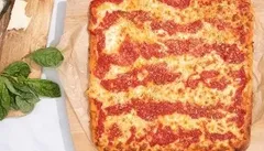 Sal's Pizzeria image