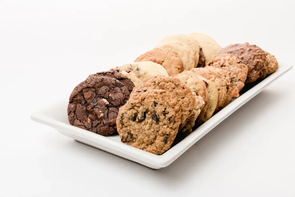 Cookie (Each) image