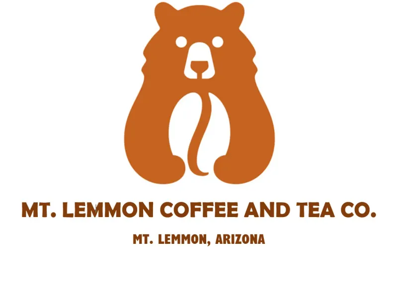 Best Restaurants in Mount Lemmon, AZ Takeout & Delivery Toast