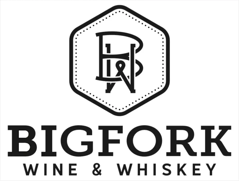 Bigfork Wine & Whiskey in Bigfork, MT Toast