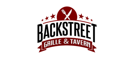 Backstreet Grille & Tavern image