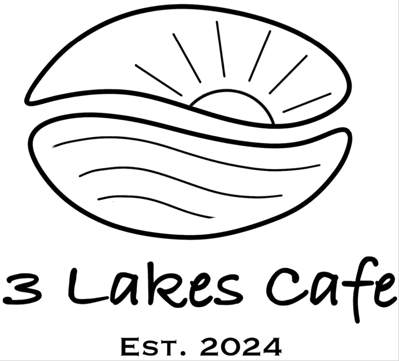 3 Lakes Cafe 11 South Main Street in Cassadaga, NY Toast