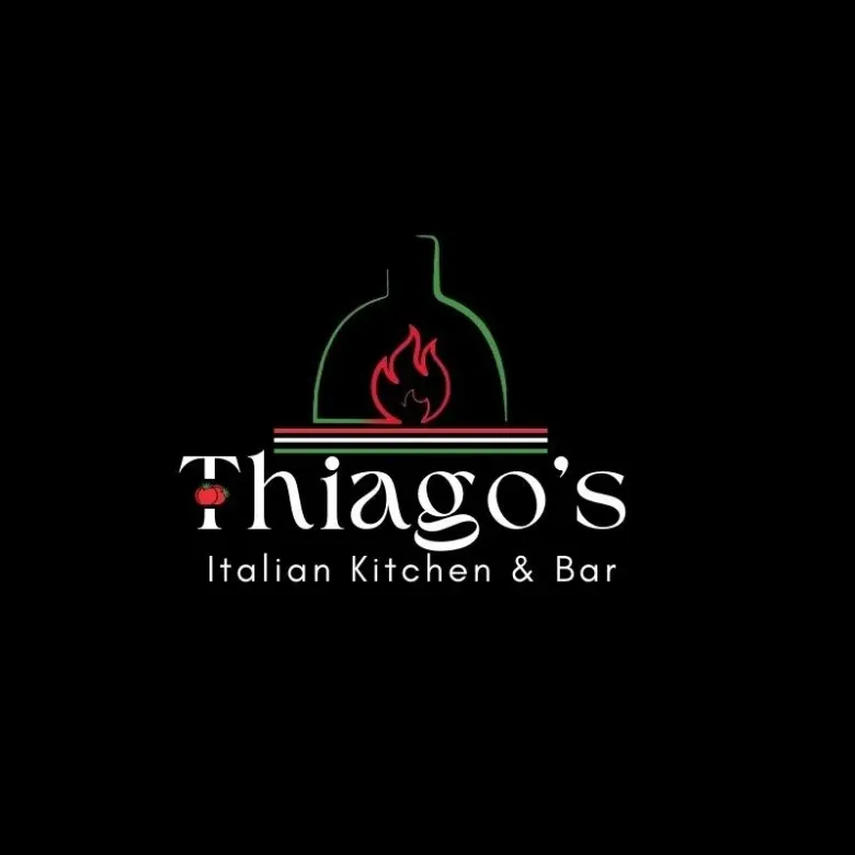 Thiago's Italian Kitchen & Bar 609 Mill Street in New Lexington, OH