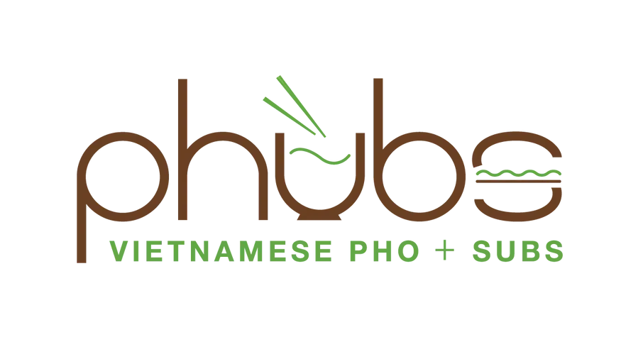 Phubs image