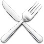 Four Brothers Eatery image
