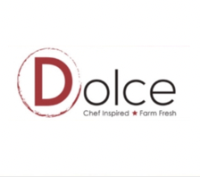 Dolce Restaurant & Wine Bar image