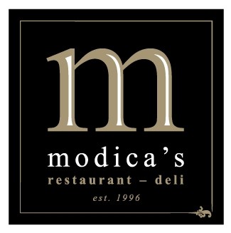 Modica's Deli image