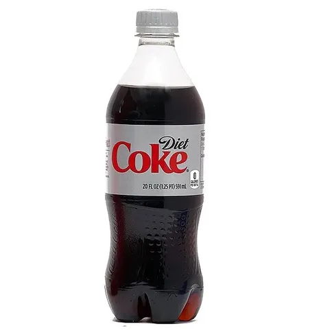 Item pic
