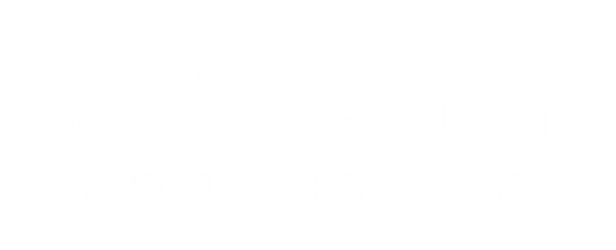 Cantina Taqueria image