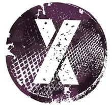 Project X Pizza - CFH - Waltham image