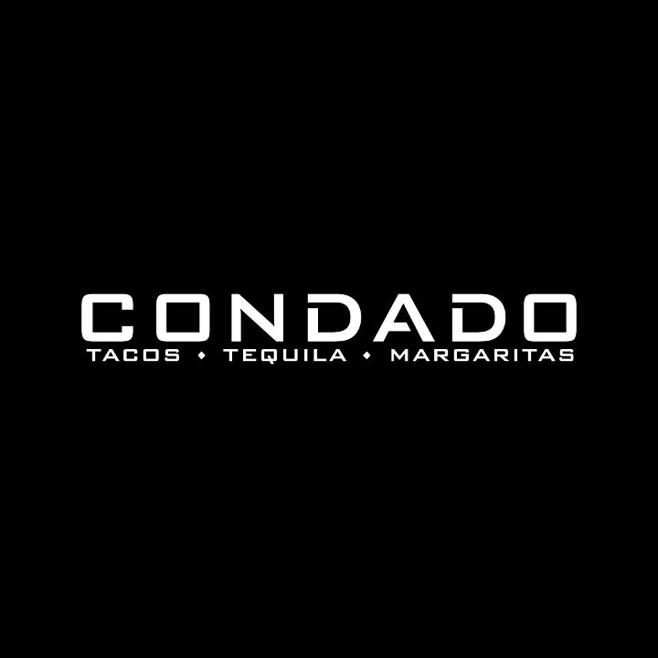 Condado Tacos image