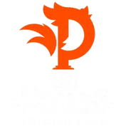 Los Pollos Rotisserie Grill image