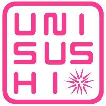 Uni Sushi image