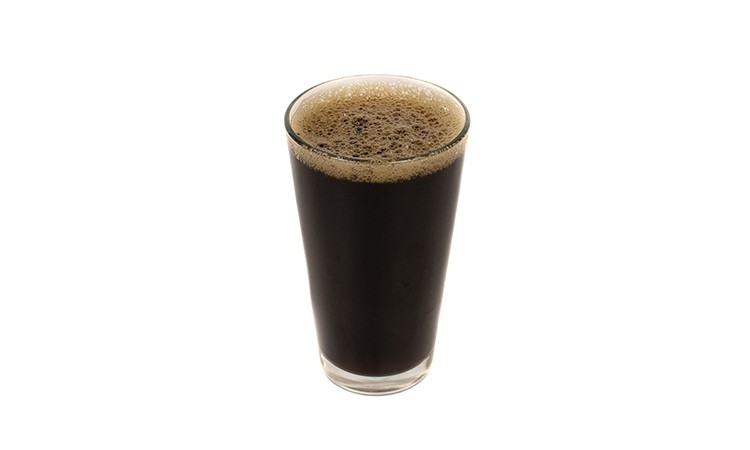 Drip Coffee - Double image