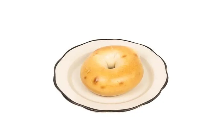 Item pic