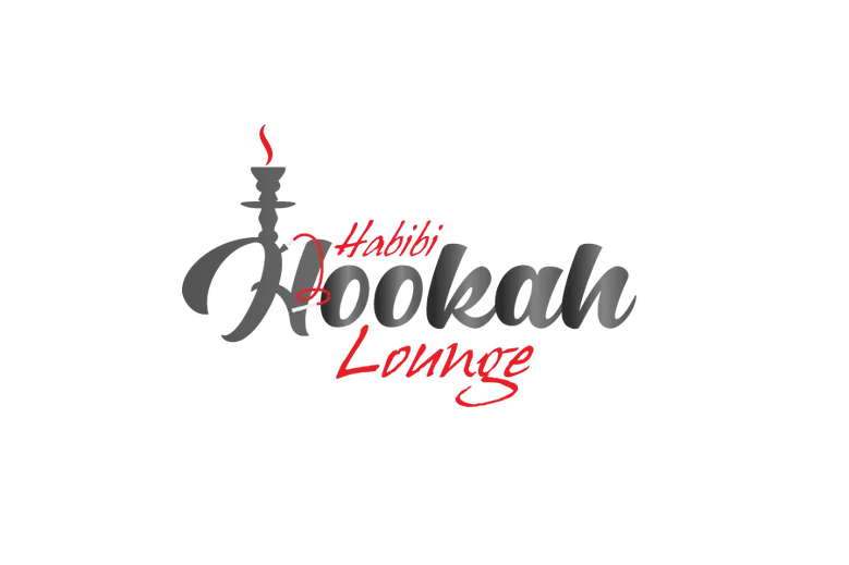 Habibi Hookah Lounge image