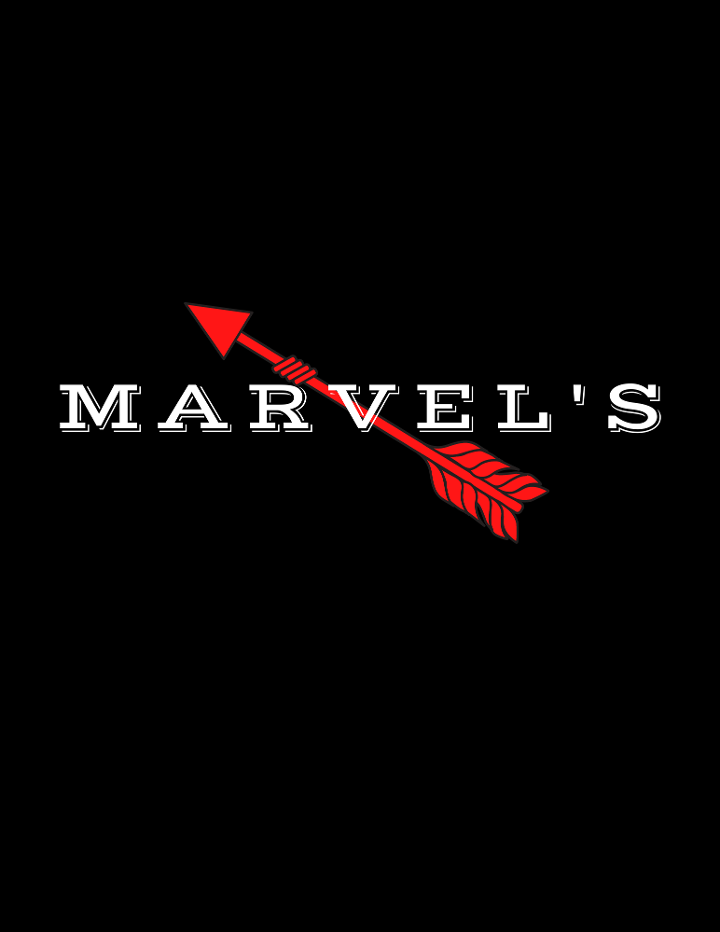 Marvel's Restaurant image
