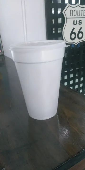 Sweet Tea image