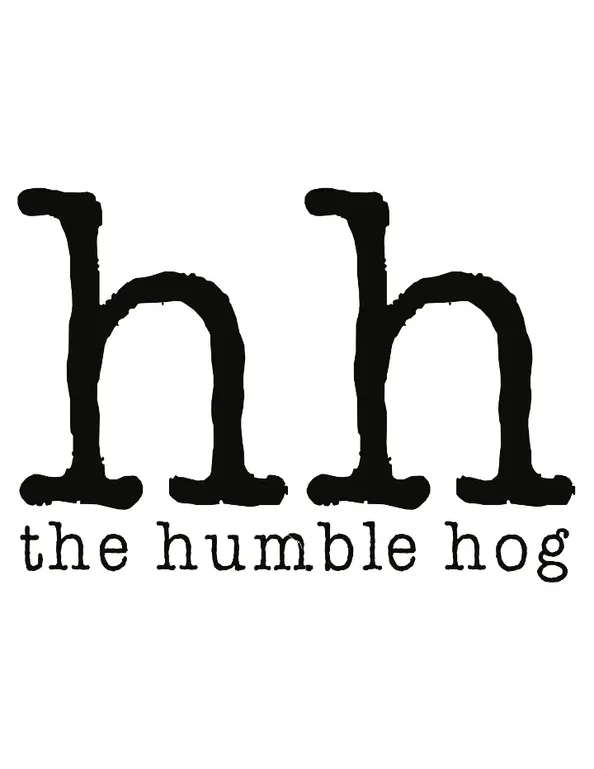 The Humble Hog image