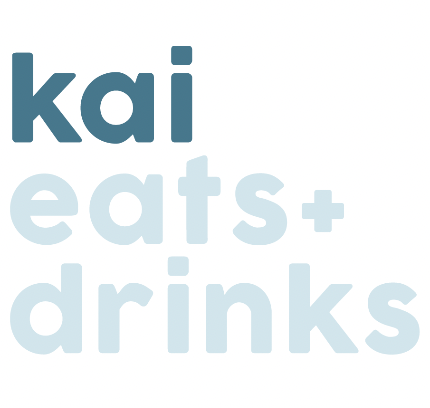 Kai Eats and Drinks image