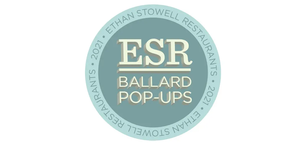 ESR Pop-Up image