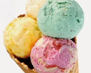 Large 3 Scoops image