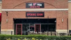 12th Man Sports Pub image