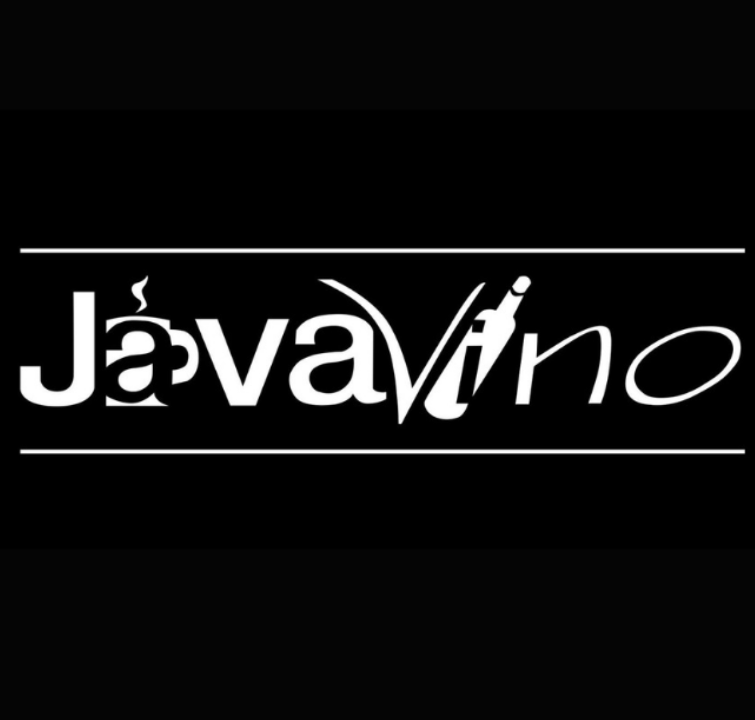 JavaVino image