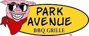 PARK AVENUE BBQ & GRILLE image