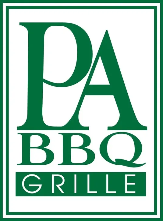 PARK AVENUE BBQ & GRILLE image