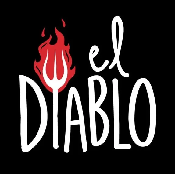 El Diablo Brewing Company & WoodFired Kitchen Toast